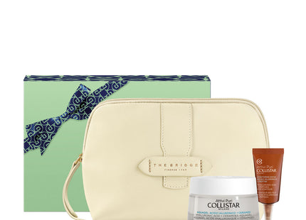 V2H831E0C569C69850890AA7D96148F67A1R7520195P2