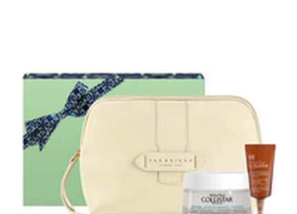 V2HF67DBE1D909696ED687A01D4A19BD14CR7520196P3