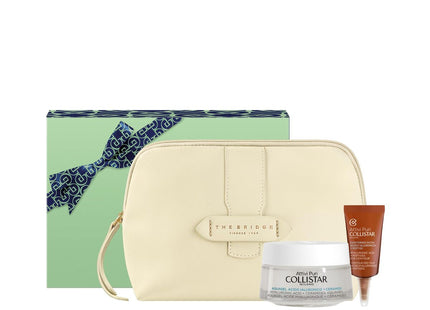 V4H36455BF4BB3B915F3222047255F25CDBR7520198P5