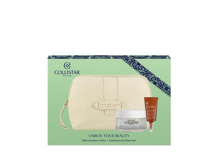 V4H24F28293E8BB14885E76721D33BD0E35R7520199P6