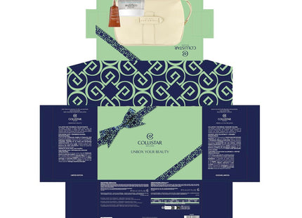 V4H91FAF747A0DA8094A95A86870BCD257DR7520203P8