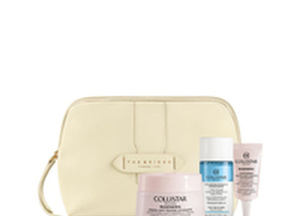 V2H96BD04B3058C8DDA11DBE183A9EA333BR7519833P1