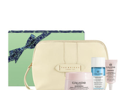 V2H4FACF3AF493F4C0C24FB41AC4D12CF06R7519836P3