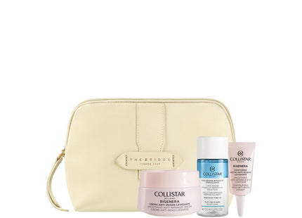 V2H05746D0C00663286C21A3484A902C770R7519837P4