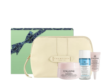 V2HE332E7FE14C04045C1BEE95E523679F7R7519838P5