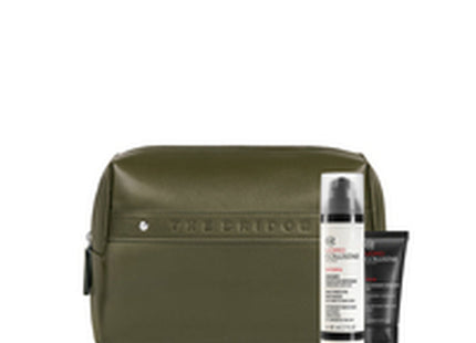 V2HFFDCAFB587CA25B0CBDCD9A96A3A1864R7522778P1