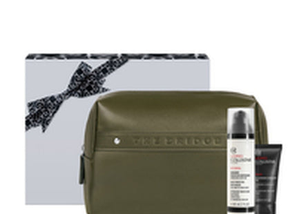 V2H75CB0DD4CB7FDD30A9BA186B71AD68B9R7522782P3