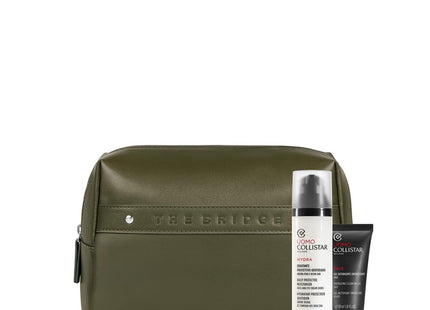 V2H5F2A07B01206393739D39B05369FB75ER7522786P5