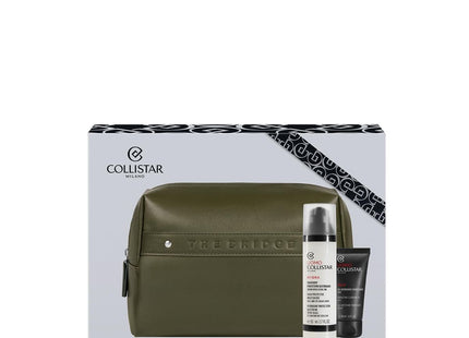 V2H24CF3893868F845FD5EEDFFA3EB521BER7522787P6