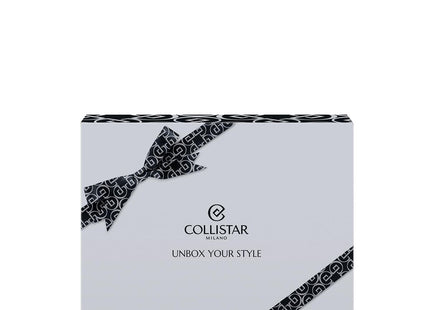 V2HF72C5BA2164659F783AFD376A7EA9505R7522789P7