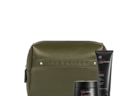 V4HADE3B26959A85A4DBEFABCE2A317DBE3R7522771P1