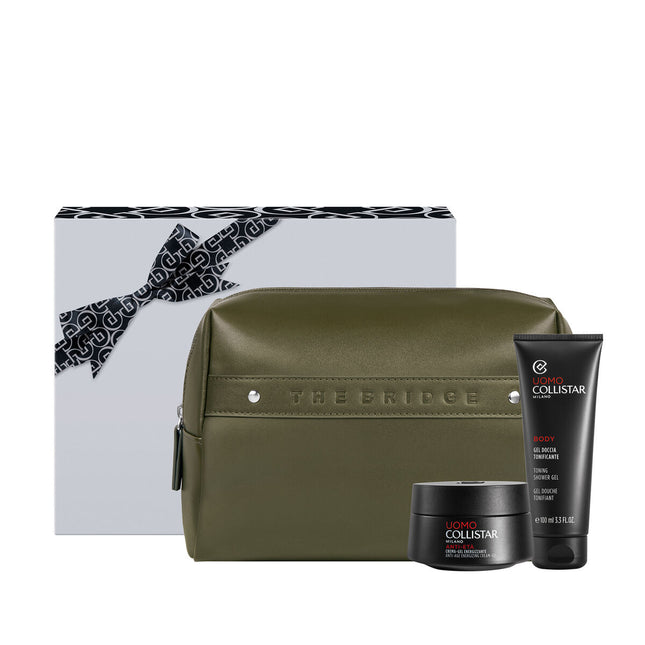 V3HD56F8996C3F37C0833190973D6AD430FR7522772P2