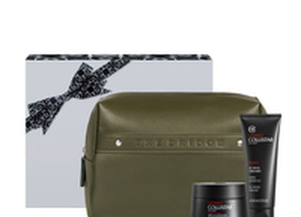 V2H7974B48BEDE06AAA559B66D08C193258R7522773P3