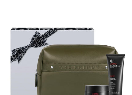 V4HBEFCE32210945F9A4D9DC7EA2AFB36EER7522774P4