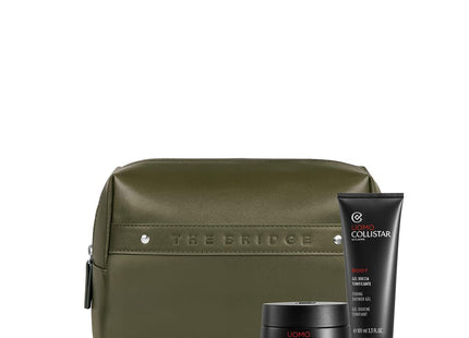 V2HFD7C9084F3A620B46E066ADB25FF0E23R7522775P5