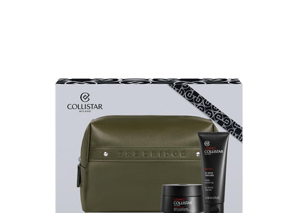 V4H52CEDC55ABF37E9CAB6E4EE3375CA273R7522776P6