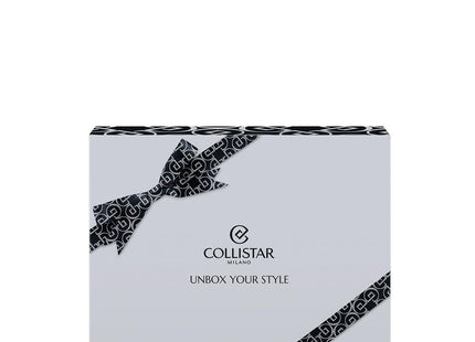 V2H63F8DEFE161E7D99074357DA03543C4ER7522777P7