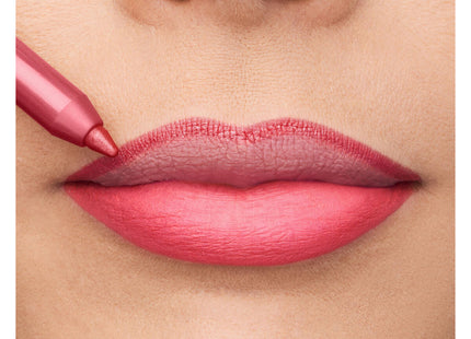 V3H679C912370E79193DA34DC27899C7F85R6239467P2