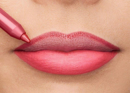 V3H75992B4D67DCB5E2D596D7271078D90AR6239470P5