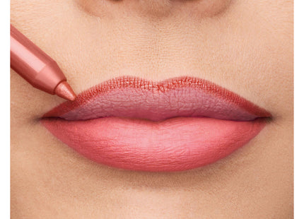 V3H09D7553946E2358E9190A968CB80DA2BR6237611P2