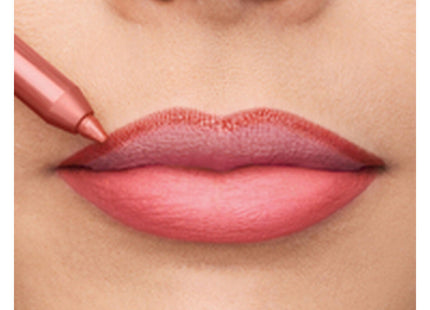 V3H4D779DD63A8A242C792B6962794FD08BR6237614P3