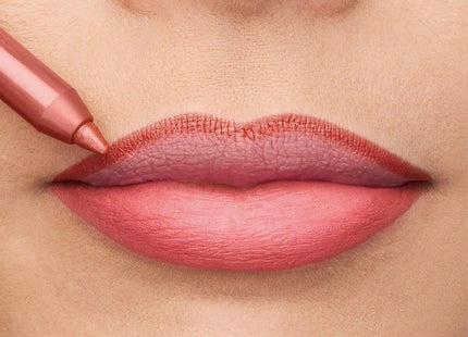 V3HC4573B12ABAEB269DADF66B664838EB4R6237618P5