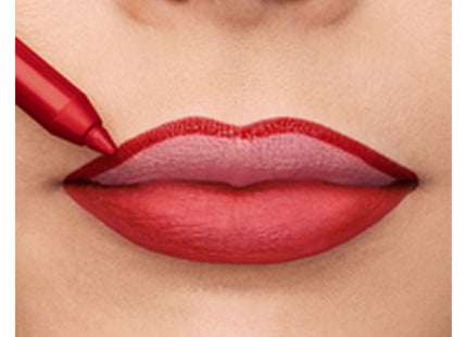 V3H868E418C46930978FCA831524EE818DDR6237701P3