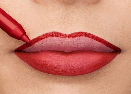 V3H802A898D3D1436F88155B2F0EF2C81BDR6237703P5