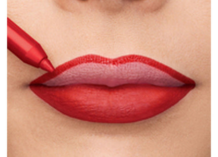 V3H2881396CDC67A63B9ABC82F71DFA9927R6237562P3