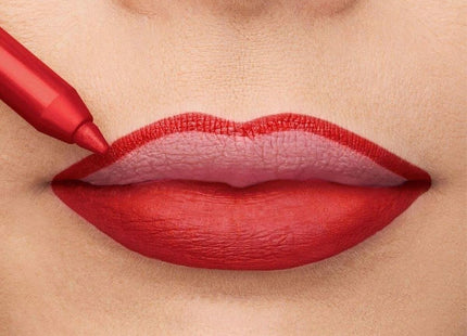 V3HFBE770BFE9BC2DE8454C966071893FE4R6237566P5