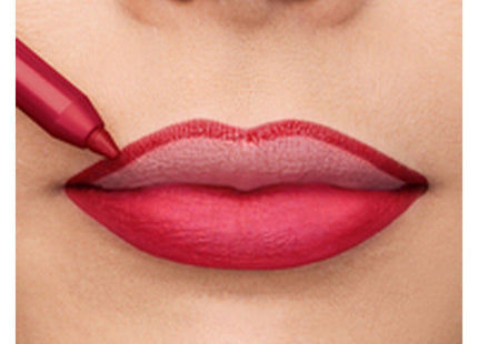 V3HB578993423308998C94BAF3FF6729438R6237752P3