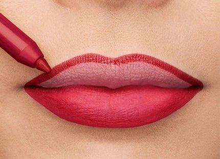 V3HE5C51549732C56E3CF40E3BE78A90F08R6237756P5