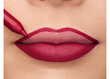 V3HCC780C543766B989F06F964837CFB146R6239569P3