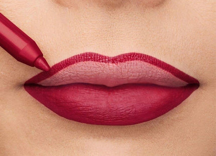 V3H40E175E017F8F89108E87E91F5D3EAADR6239573P5