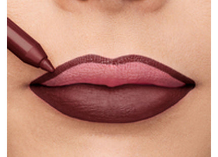 V3HB0E3F79D73E818A525ACA3AD42284D6ER6239557P3