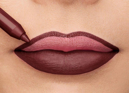 V3H08086936234984DF04B7F8AA10F21A16R6239559P5