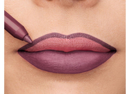 V3H43847A71ECDF32092D48AFF9F4402464R6237710P3