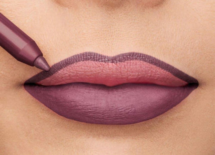 V3H9AFC20B30618E23708544B66E1385A04R6237714P5