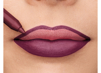 V3H4E60B534AE0EEAEC990DCAEE3EA3EF14R6238150P2