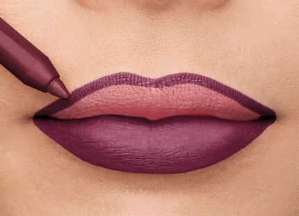 V3H45CE78FB351E4CE9EDDB843F80884850R6238154P5