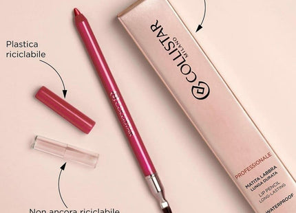 V3HDAC62694F8212D926C2C29CC29644D0AR6238156P6