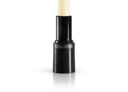 V5H009D45E23854E3960005CA1D79E099F1R3908275P1