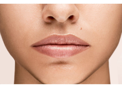 V5H865E1889C77B4890EE54040B71F620B3R3908276P2