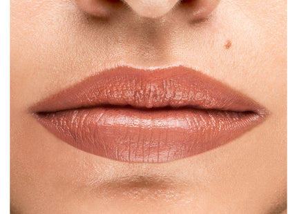 V4H7208D5F0216BB1E51782D3D90284DFD4R4558198P2