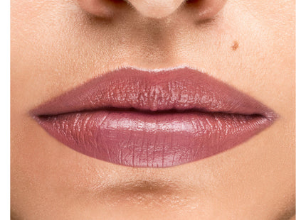 V4HE2DA7304D3408548BA6E4F10E3E77EA6R4558202P2