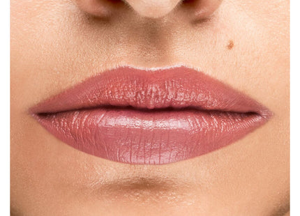 V4HFE80900414DD132A1293B5590D424A3BR5138314P2