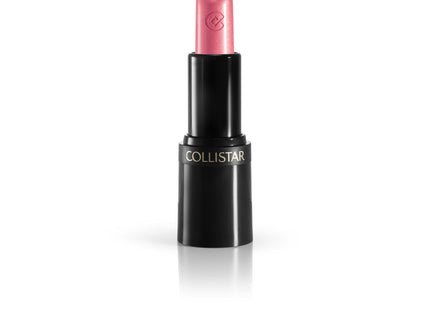 V5H5C6EED56A9FCFBDB7A009042C4481928R3859128P1