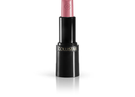 V4H54BA330D17247C51DF093CEDFA4A0E7BR4488368P1