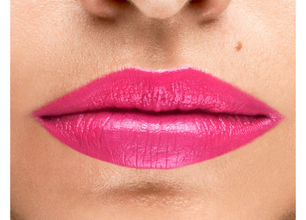 V4H7455160CCCB650D2CCEB091257469D91R4558190P2