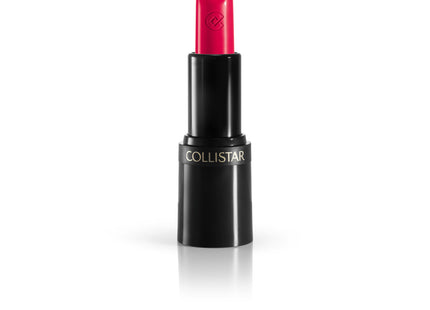 V4HCA23A72576F3D54A125066FDBB07E7A9R4558195P1